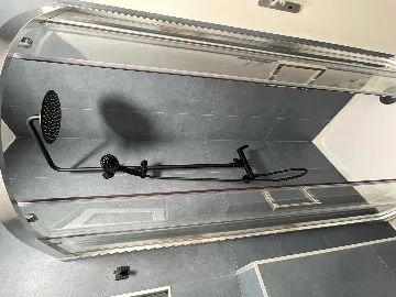 Ground-Floor Apartment in Hvar for 1 Guest