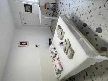 Ground-Floor Apartment in Hvar for 1 Guest