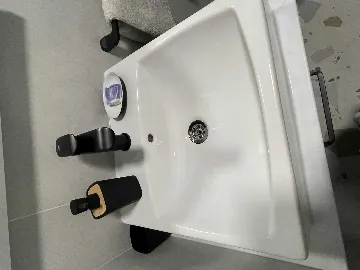 Ground-Floor Apartment in Hvar for 1 Guest