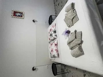 Ground-Floor Apartment in Hvar for 1 Guest