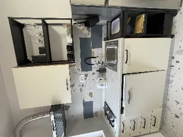 Ground-Floor Apartment in Hvar for 1 Guest