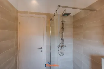 Tribalj Stone Villa with Private Pool for Up to 8