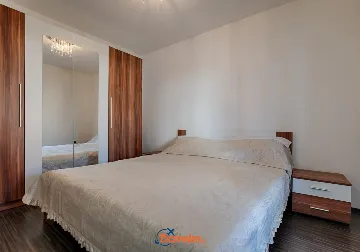 Crikvenica 4-Bedroom Villa for 10 Guests with Pool