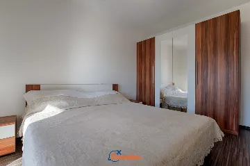 Crikvenica 4-Bedroom Villa for 10 Guests with Pool