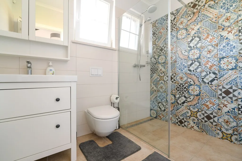 4-Bedroom Villa in Kras with Heated Pool
