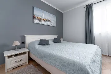 4-Bedroom Villa in Kras with Heated Pool