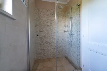 4-Bedroom Villa in Kras with Heated Pool