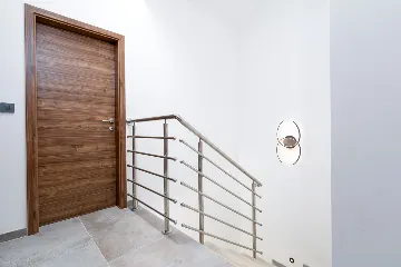 3-Bedroom Villa with Pool in Risika, Croatia