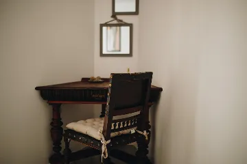 House in Gostinjac for up to 8 guests