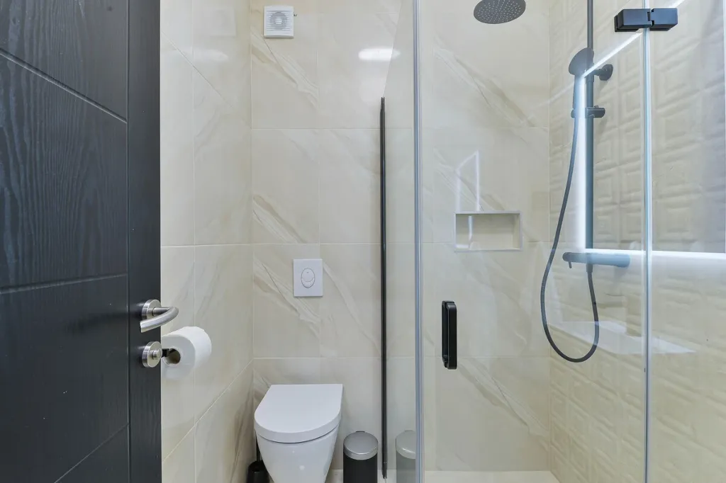 3-Bedroom House with Pool in Vir, Croatia