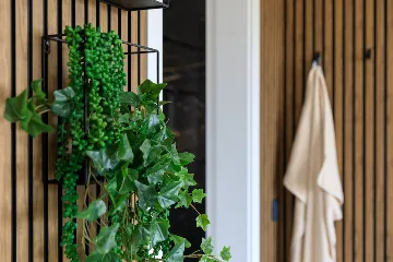 4-Bedroom House in Krk for 8 with Heated Pool