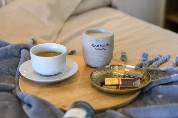 4-Bedroom Villa with Heated Pool in Krk