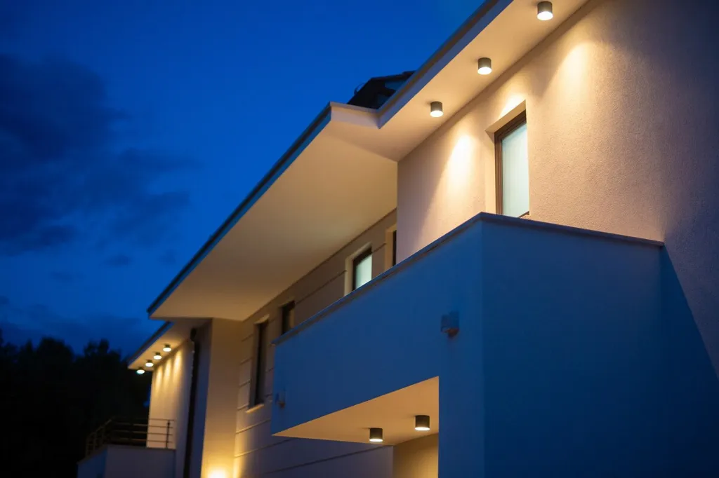 Modern 3-Bedroom Villa in Krk for 8 Guests