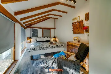 Punat House with Pool, 50 m to the Sea