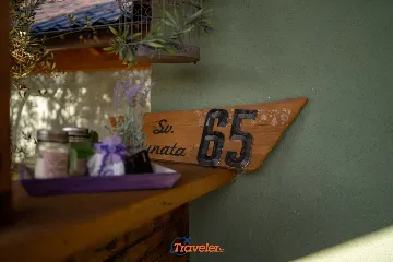 Punat House with Pool, 50 m to the Sea