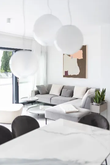 Modern Villa in Dramalj for up to 8 Guests