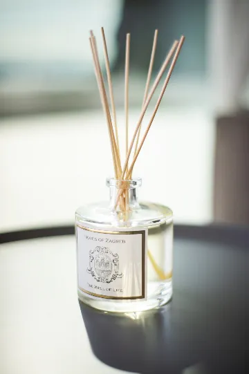 Modern Villa in Dramalj for up to 8 Guests