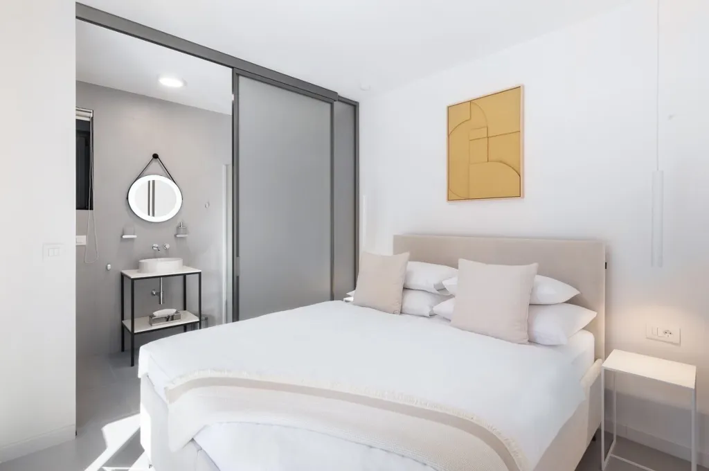 Modern Villa in Dramalj for up to 8 Guests