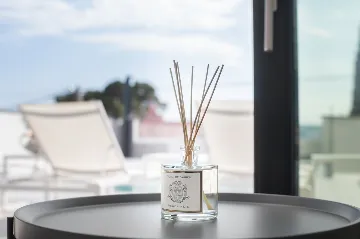 Modern Villa in Dramalj for up to 8 Guests