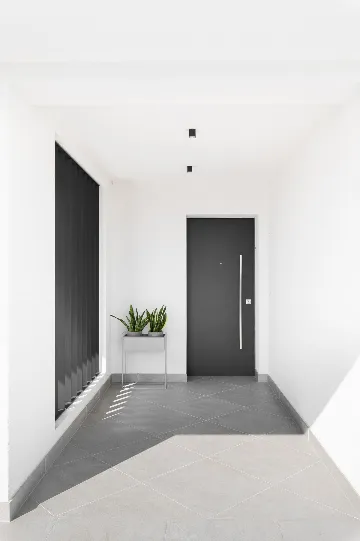 Modern Villa in Dramalj for up to 8 Guests