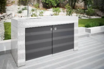 Modern Villa in Dramalj for up to 8 Guests