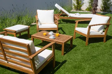 Villa in Vrbnik with Sea-View Infinity Pool