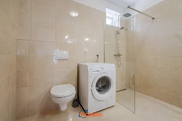 House in Pinezići for up to 10 Guests with Pool