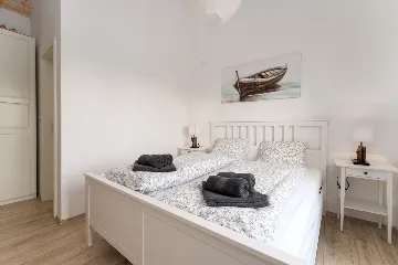 3-Bedroom House with Pool in Garica, Croatia