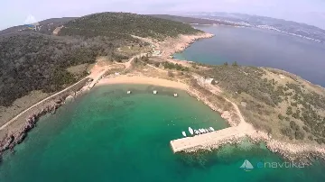 3-Bedroom House with Pool in Garica, Croatia