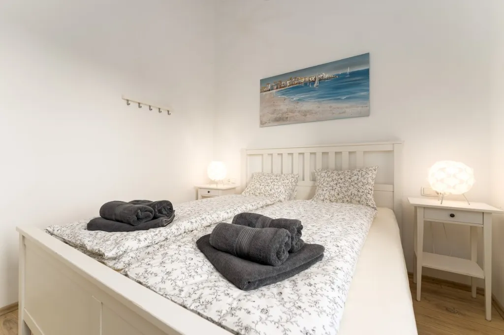 3-Bedroom House with Pool in Garica, Croatia
