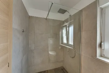 Villa with Pool in Pinezići for Up to 10 Guests