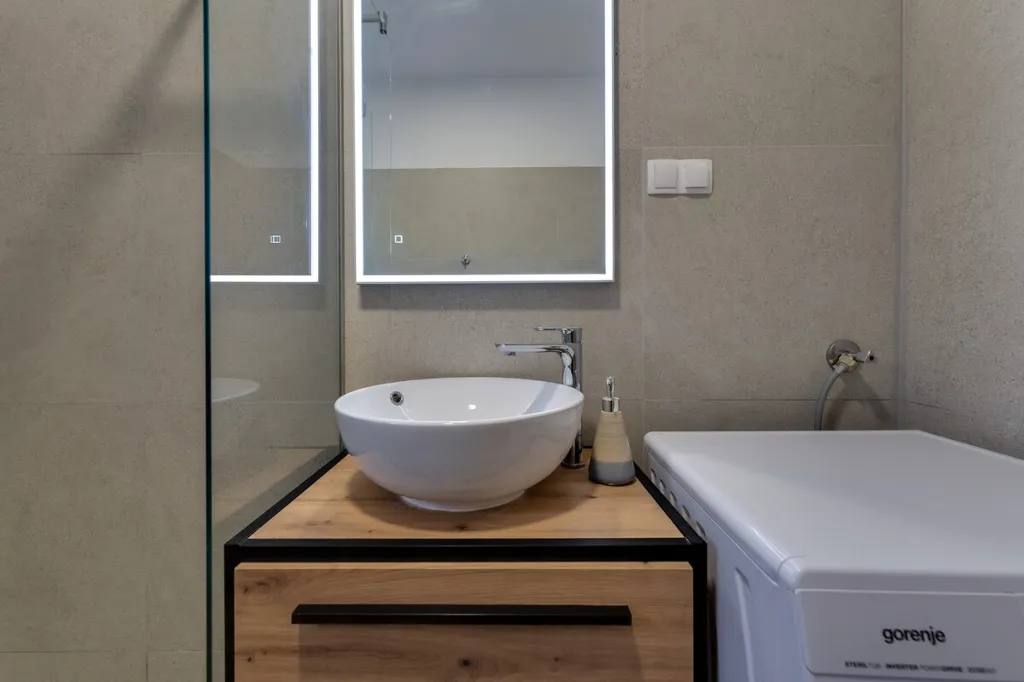 Villa with Pool in Pinezići for Up to 10 Guests