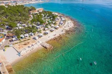 Vrh Villa with Private Pool for Up to 10 Guests