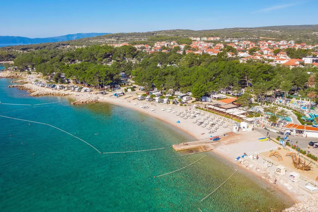 Vrh Villa with Private Pool for Up to 10 Guests