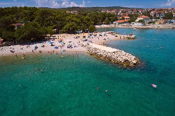 Vrh Villa with Private Pool for Up to 10 Guests