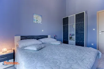 Vrh Villa with Private Pool for Up to 10 Guests