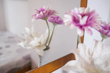 Vrbnik Apartment with Sea-View Pool & Terrace