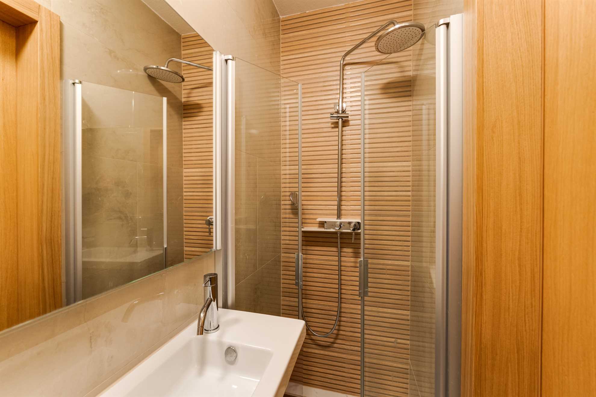 Apartman Novi - veliki