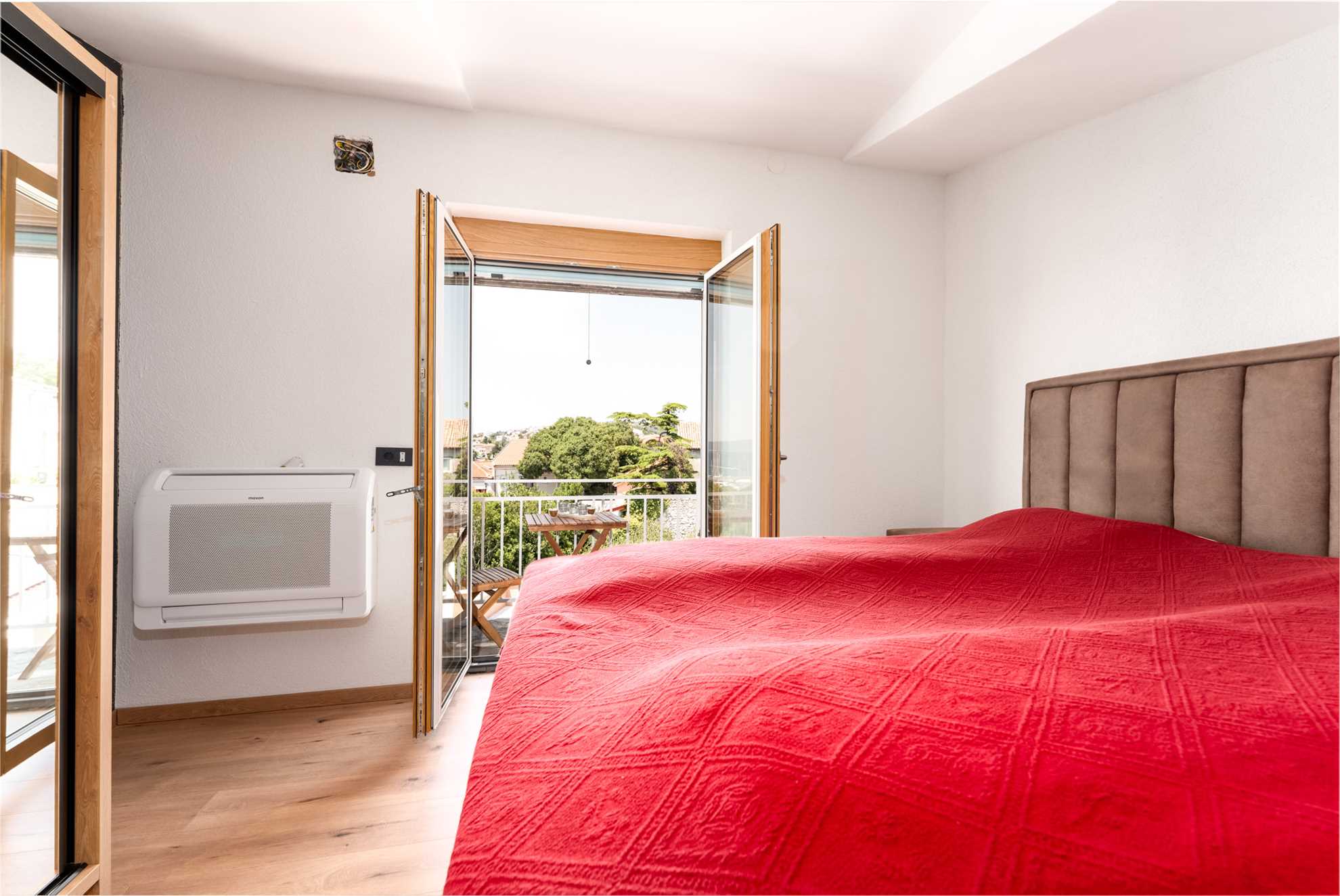 Apartman Novi - veliki