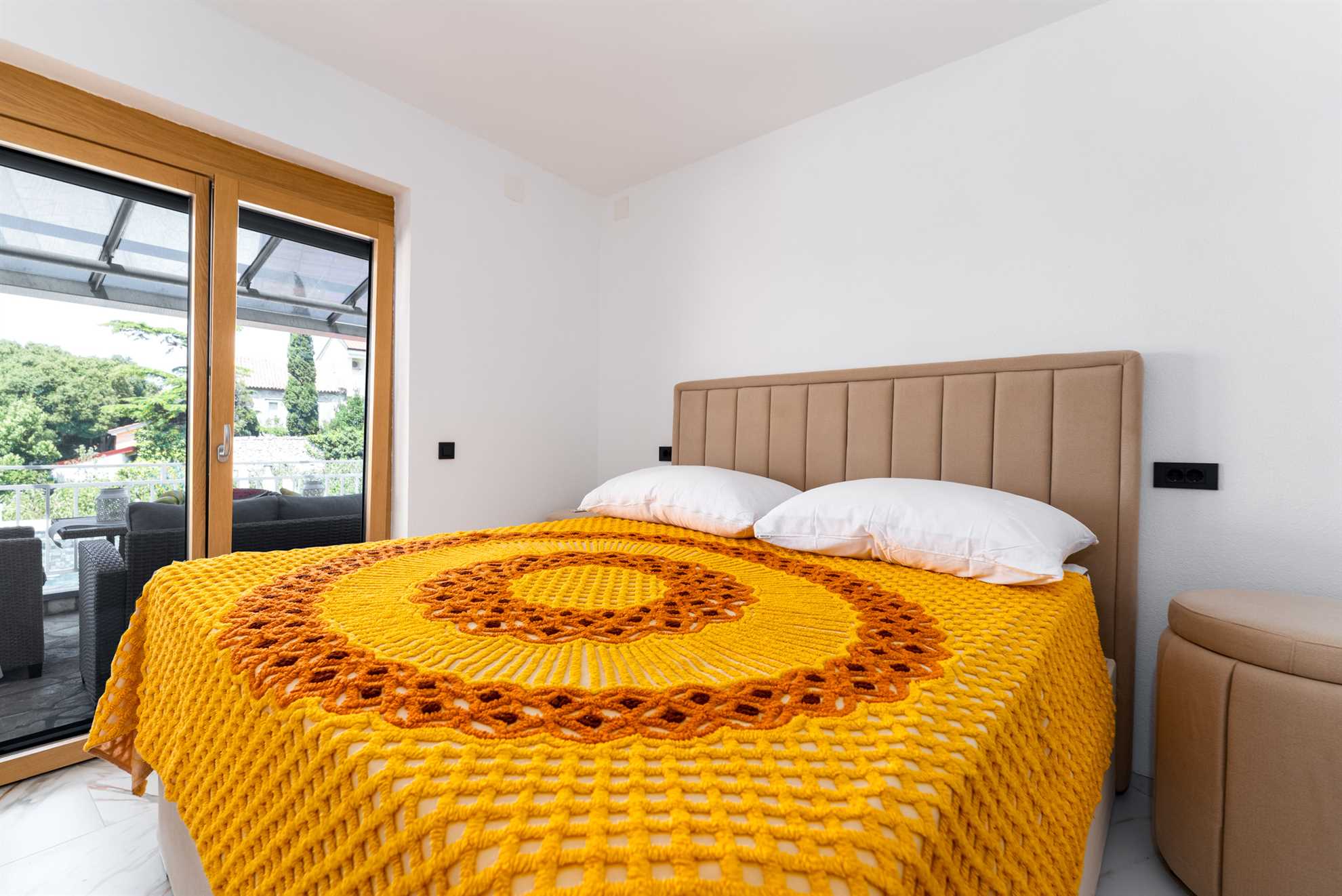 Apartman Novi - veliki