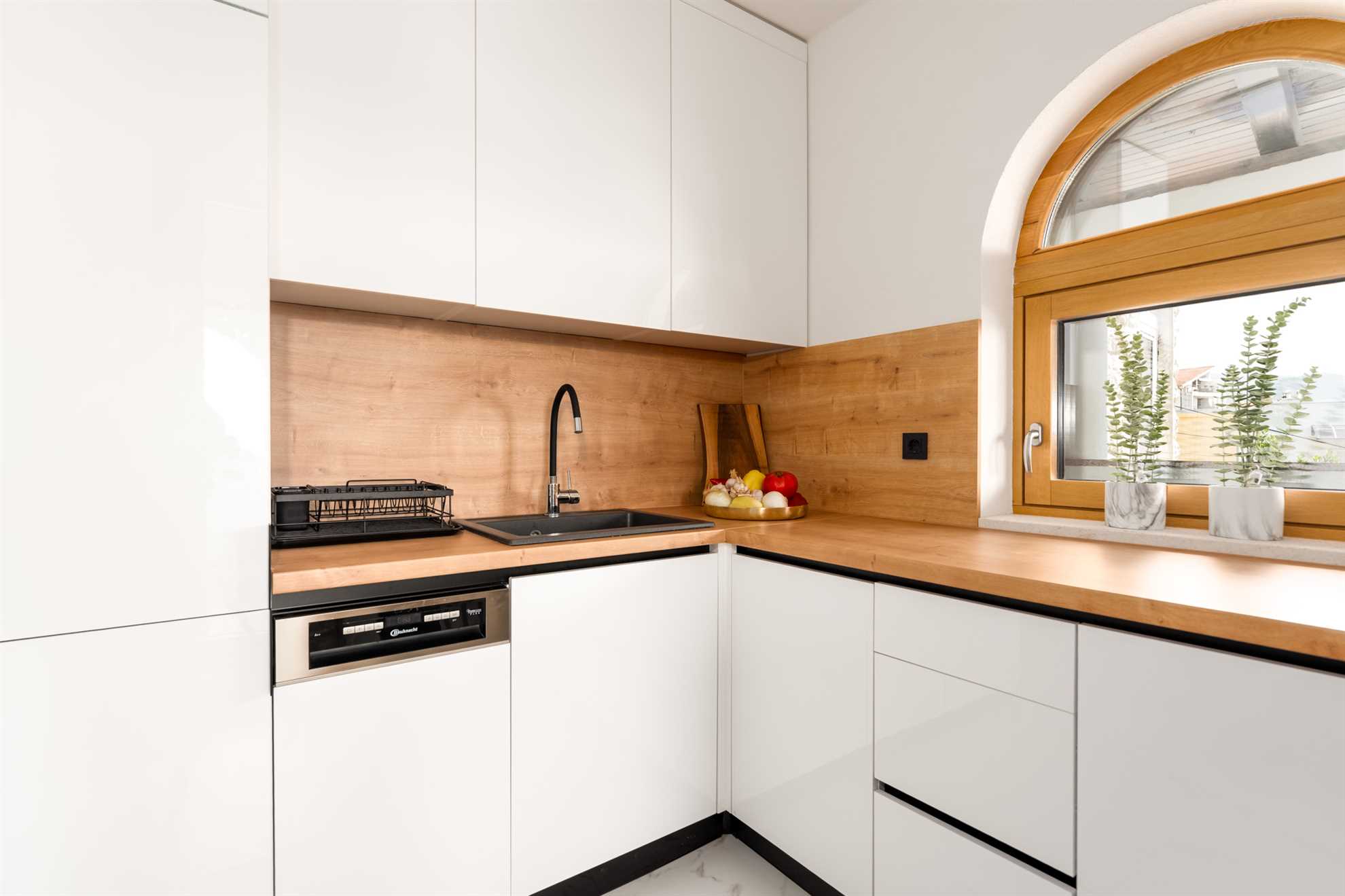 Apartman Novi - veliki