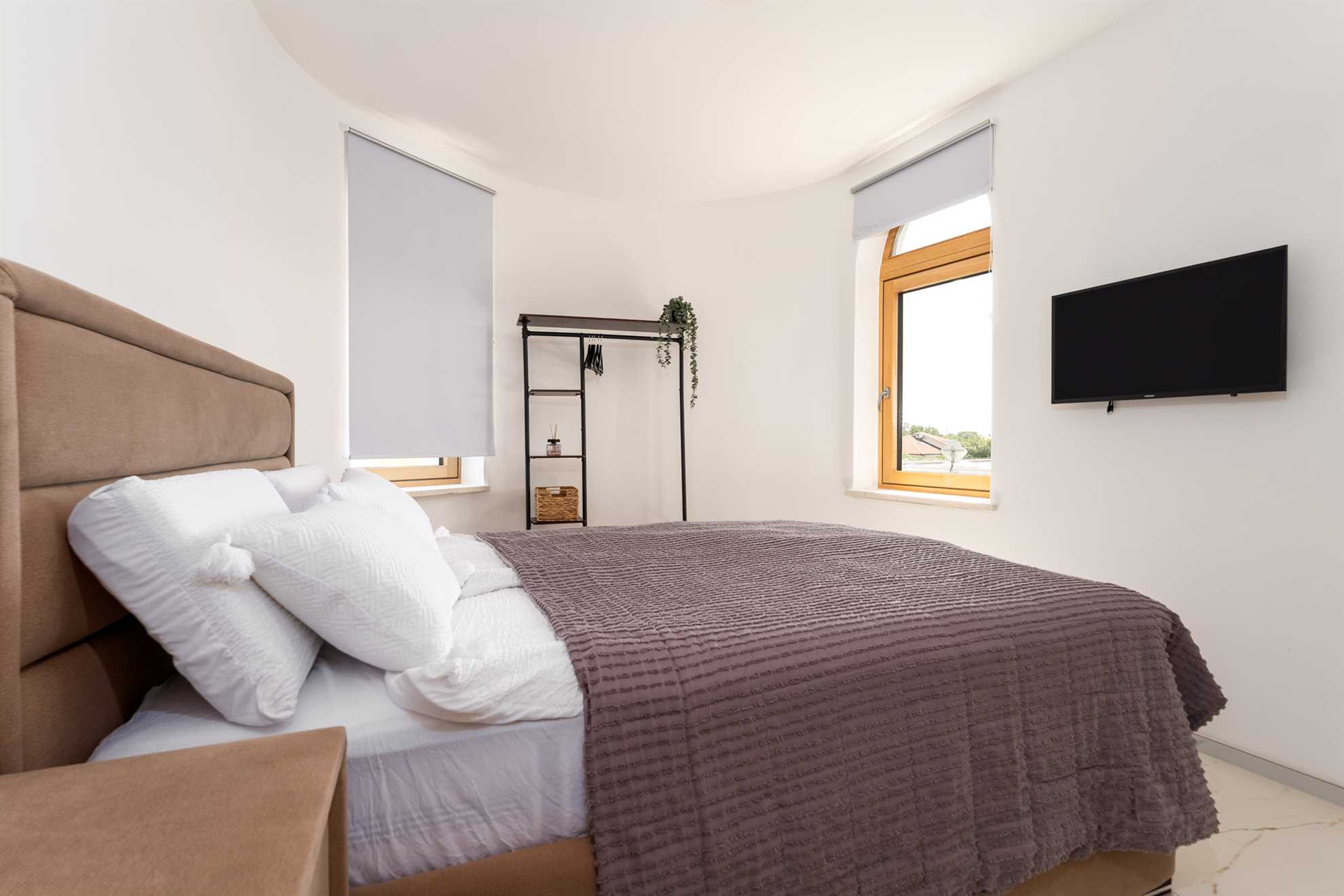 Apartman Novi - veliki