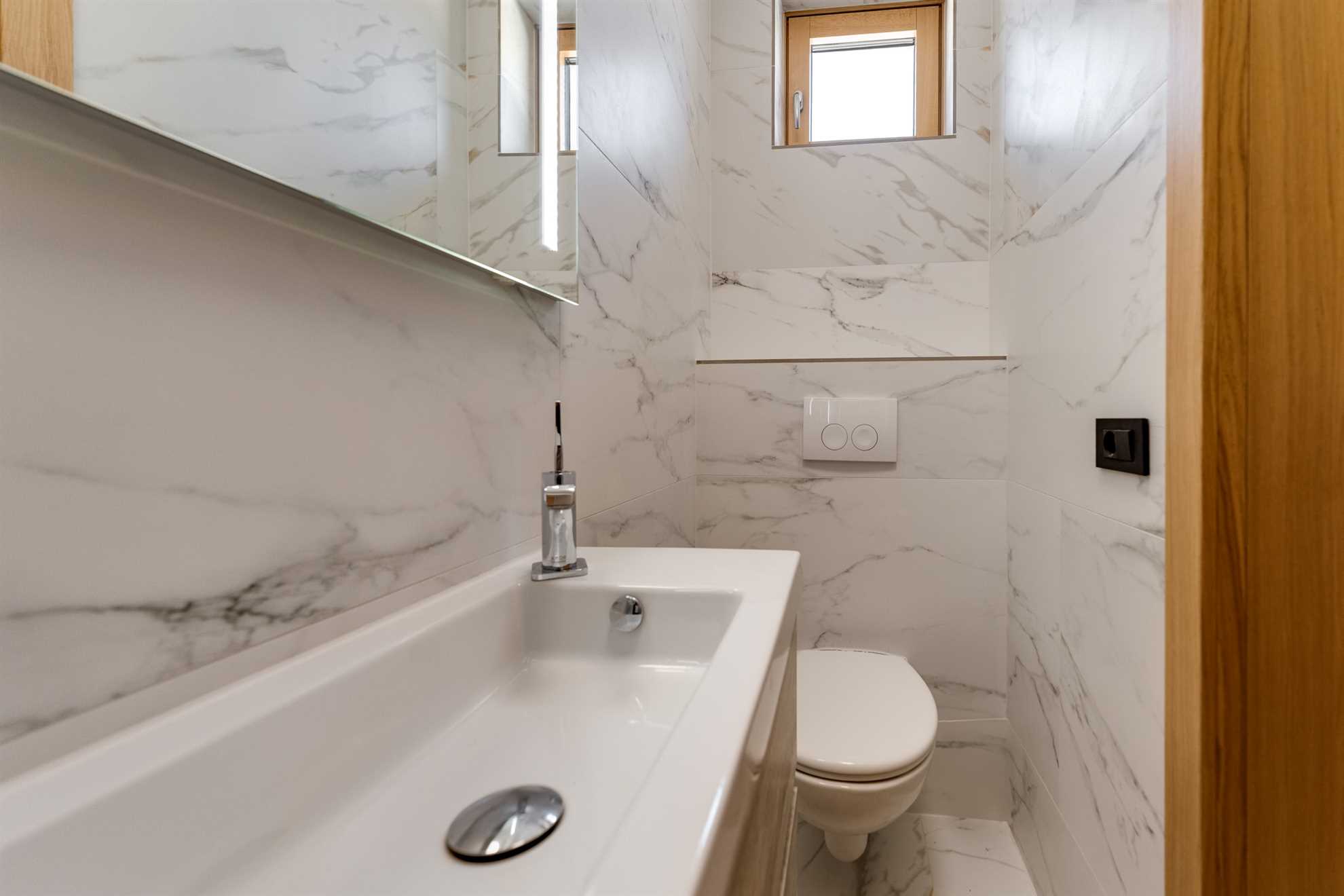 Apartman Novi - veliki