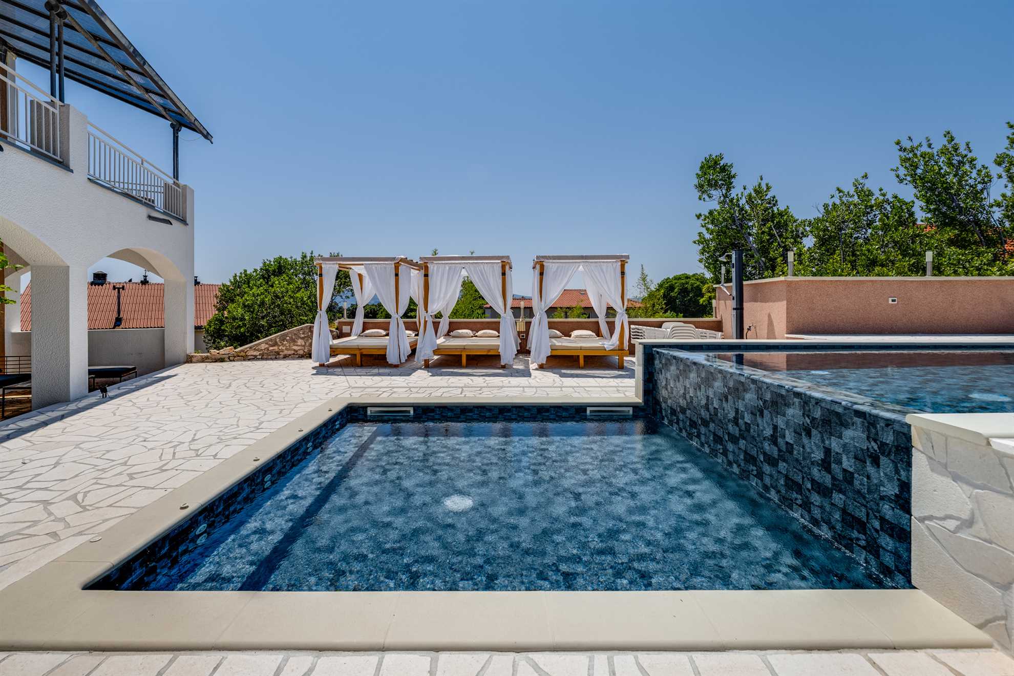 Apartman Novi - veliki