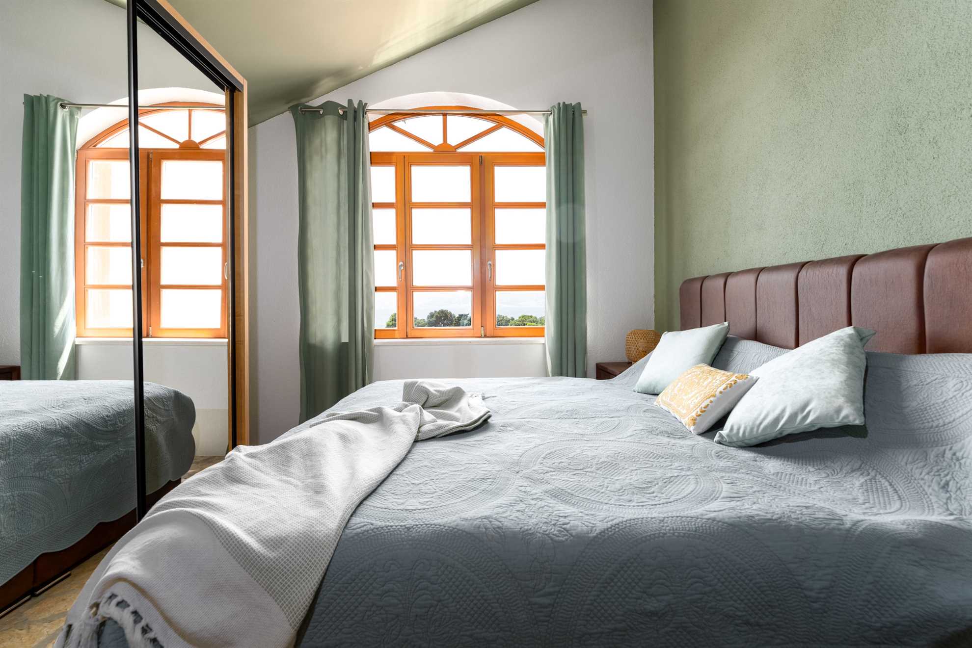 Apartman Novi - veliki