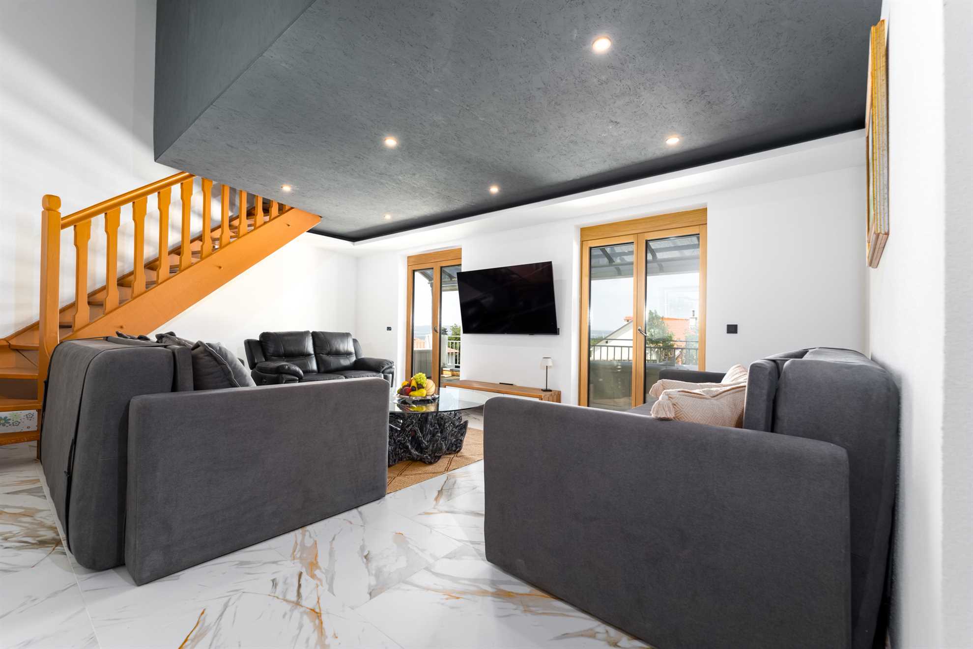 Apartman Novi - veliki