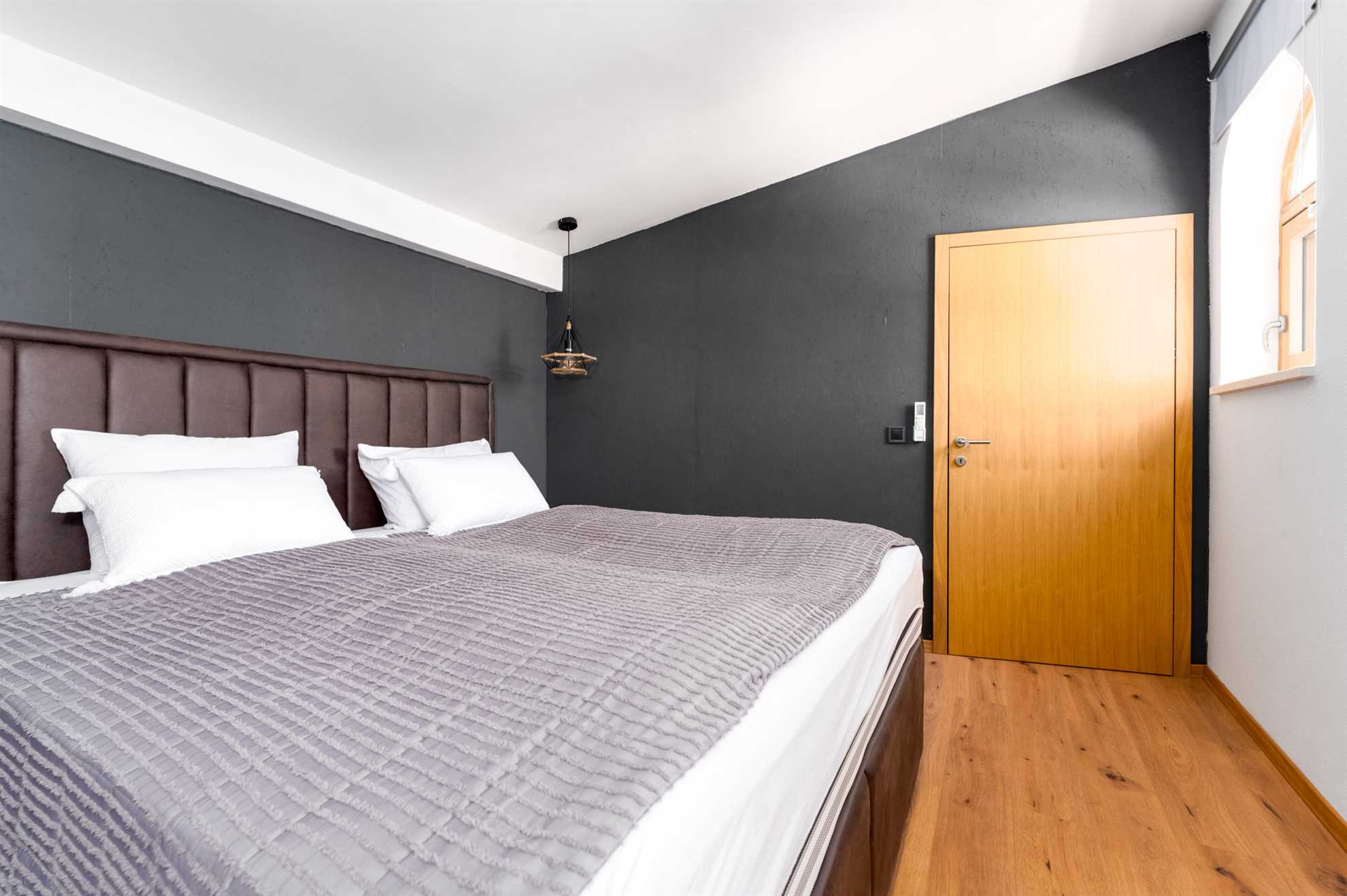 Apartman Novi - veliki