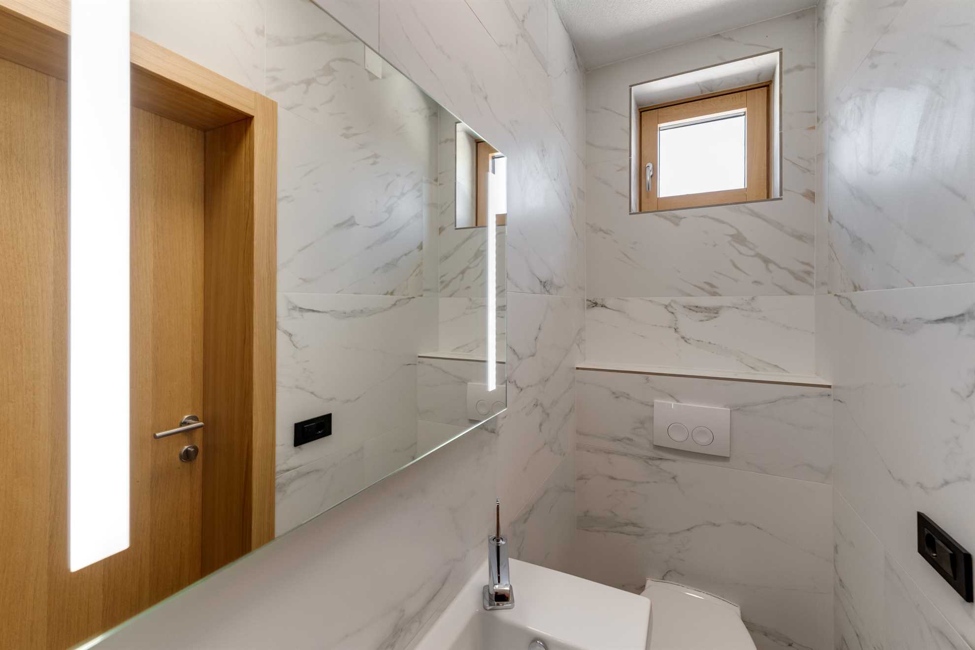 Apartman Novi - veliki