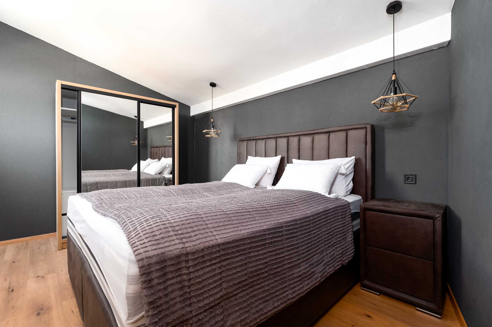Apartman Novi - veliki