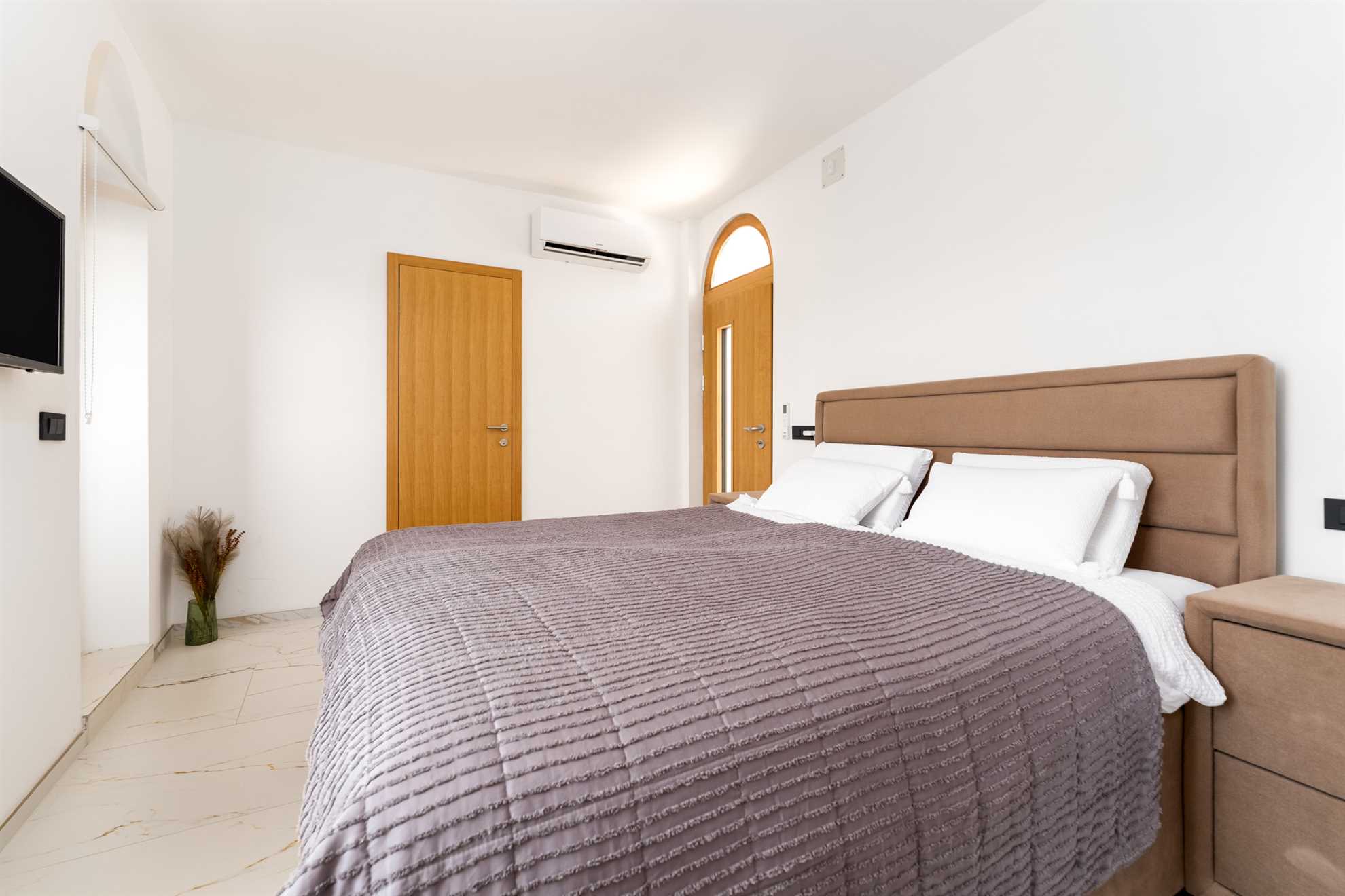 Apartman Novi - veliki